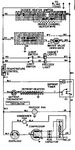 Diagram for 10 - Wiring Information