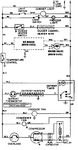 Diagram for 10 - Wiring Information