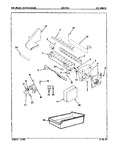 Diagram for 04 - Ice Maker