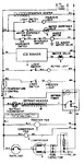 Diagram for 12 - Wiring Information