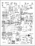 Diagram for 17 - Wiring Information