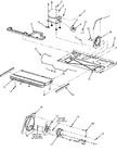 Diagram for 02 - Compressor