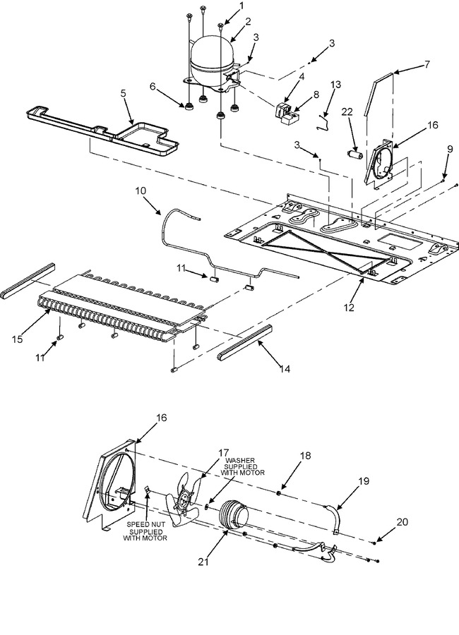 Diagram for JS2628HEKB