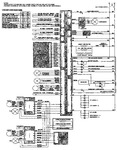 Diagram for 14 - Wiring Information