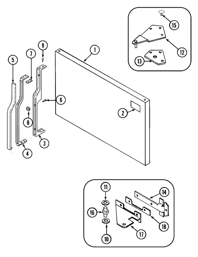 Diagram for JT19Y6A