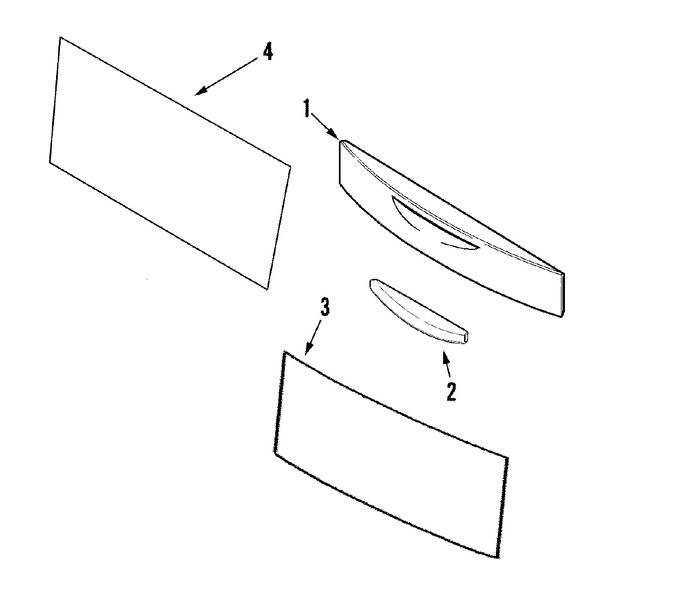 Diagram for JWD7130CDS