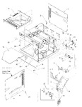 Diagram for 01 - Chassis Assembly Parts 1