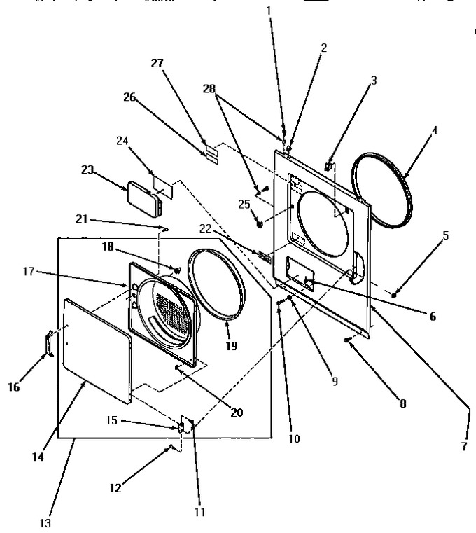 Diagram for KG5319