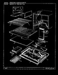 Diagram for 01 - Doors