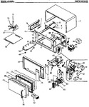 Diagram for 01 - Page 1