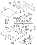 Diagram for 05 - Top