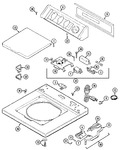 Diagram for 05 - Top