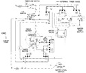 Diagram for 08 - Wiring Information