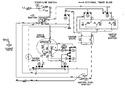 Diagram for 09 - Wiring Information