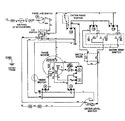 Diagram for 08 - Wiring Information