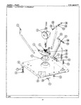 Diagram for 01 - Base