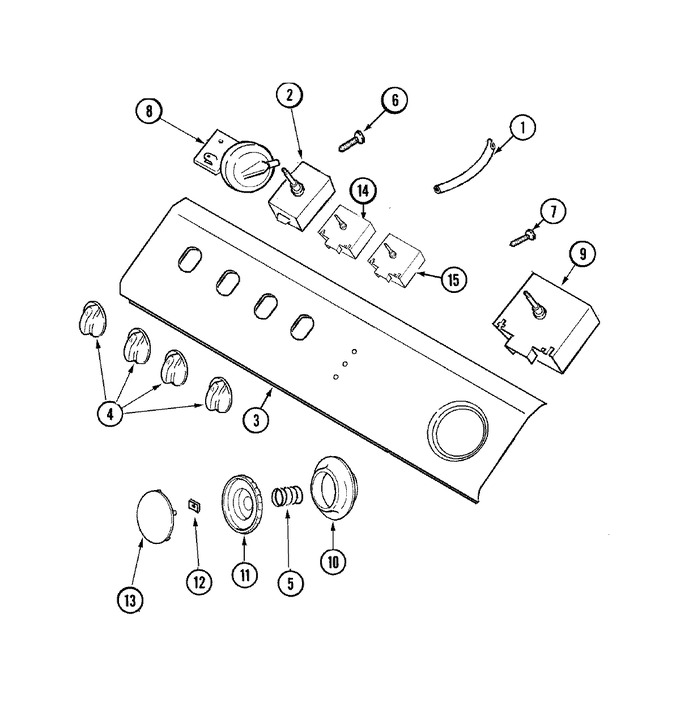 Diagram for LAT3600AAQ