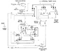 Diagram for 08 - Wiring Informaton