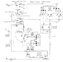 Diagram for 08 - Wiring Information