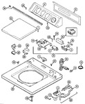 Diagram for 05 - Top