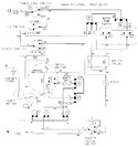 Diagram for 08 - Wiring Information