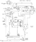 Diagram for 08 - Wiring Information