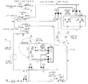 Diagram for 08 - Wiring Information