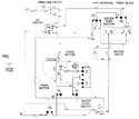 Diagram for 08 - Wiring Information