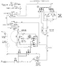 Diagram for 08 - Wiring Information