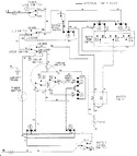 Diagram for 08 - Wiring Information