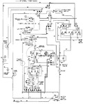 Diagram for 08 - Wiring Information