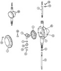 Diagram for 06 - Transmission