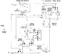 Diagram for 09 - Wiring Information