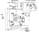 Diagram for 08 - Wiring Information