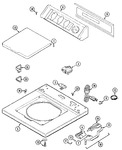 Diagram for 05 - Top