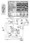 Diagram for 08 - Wiring Information