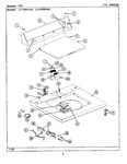 Diagram for 06 - Top (lat9400aae, Lat9400abe)