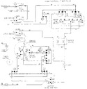 Diagram for 09 - Wiring Information