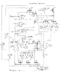 Diagram for 08 - Wiring Information