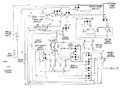 Diagram for 08 - Wiring Information