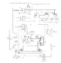 Diagram for 08 - Wiring Information