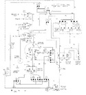 Diagram for 08 - Wiring Information