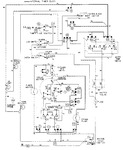 Diagram for 08 - Wiring Information