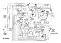 Diagram for 08 - Wiring Information