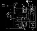 Diagram for 08 - Wiring Information