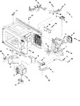 Diagram for 04 - Interior