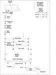 Diagram for 08 - Wiring Information