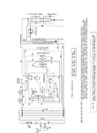 Diagram for 08 - Wiring Information