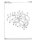 Diagram for 07 - Door (ldg7500aal,aaw,abl,abw)