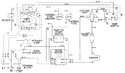 Diagram for 09 - Wiring Information